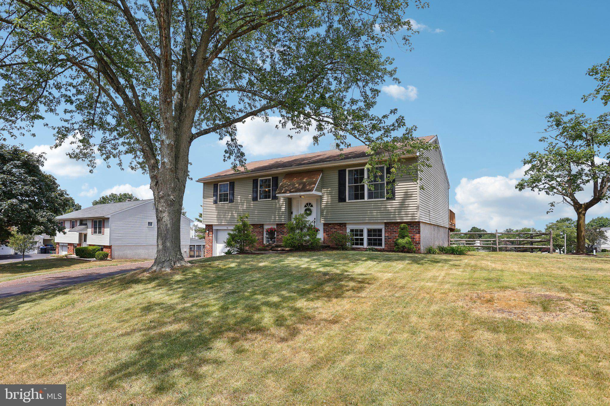 Royersford, PA 19468,26 COCHISE LN