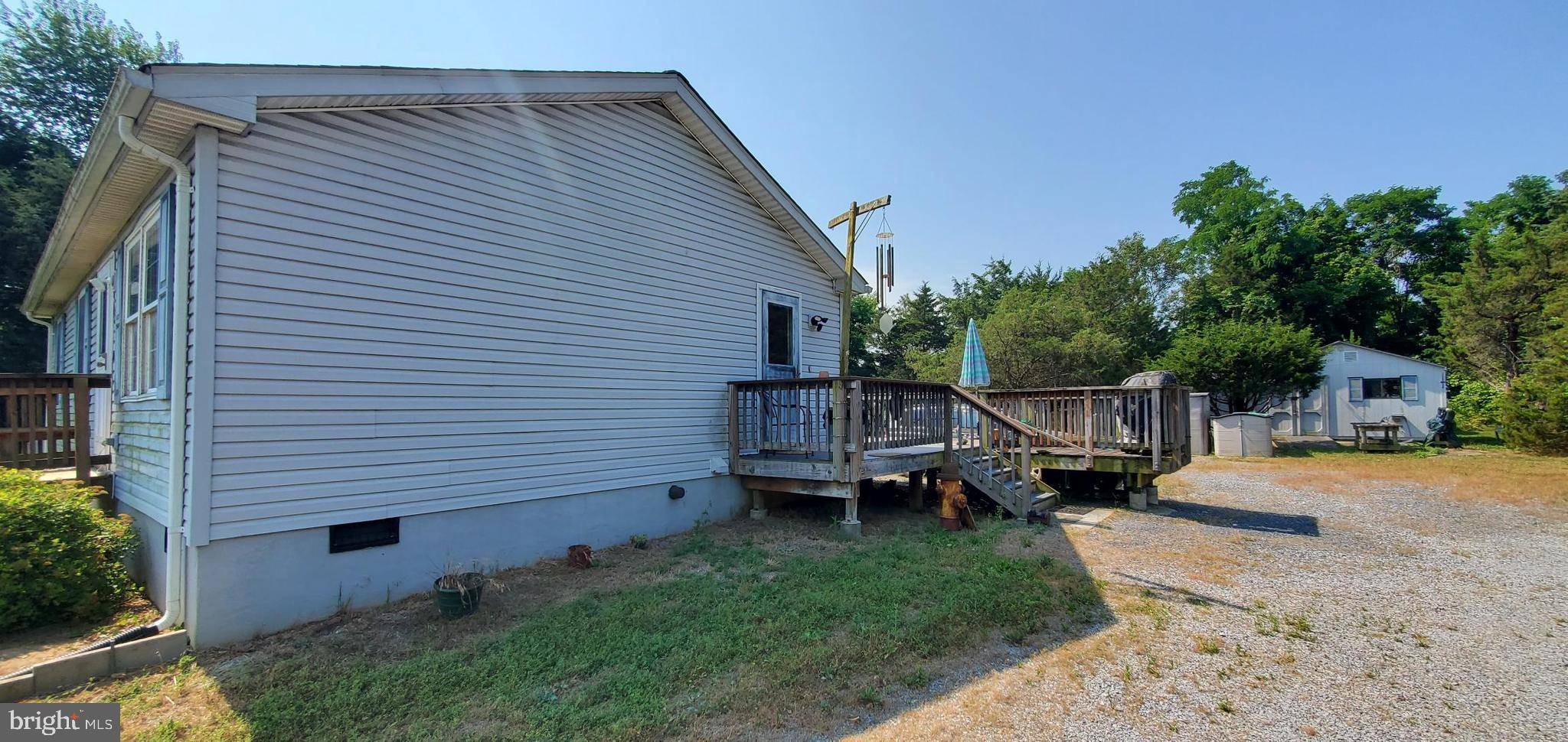 Front Royal, VA 22630,117 WINDY KNOLL DR