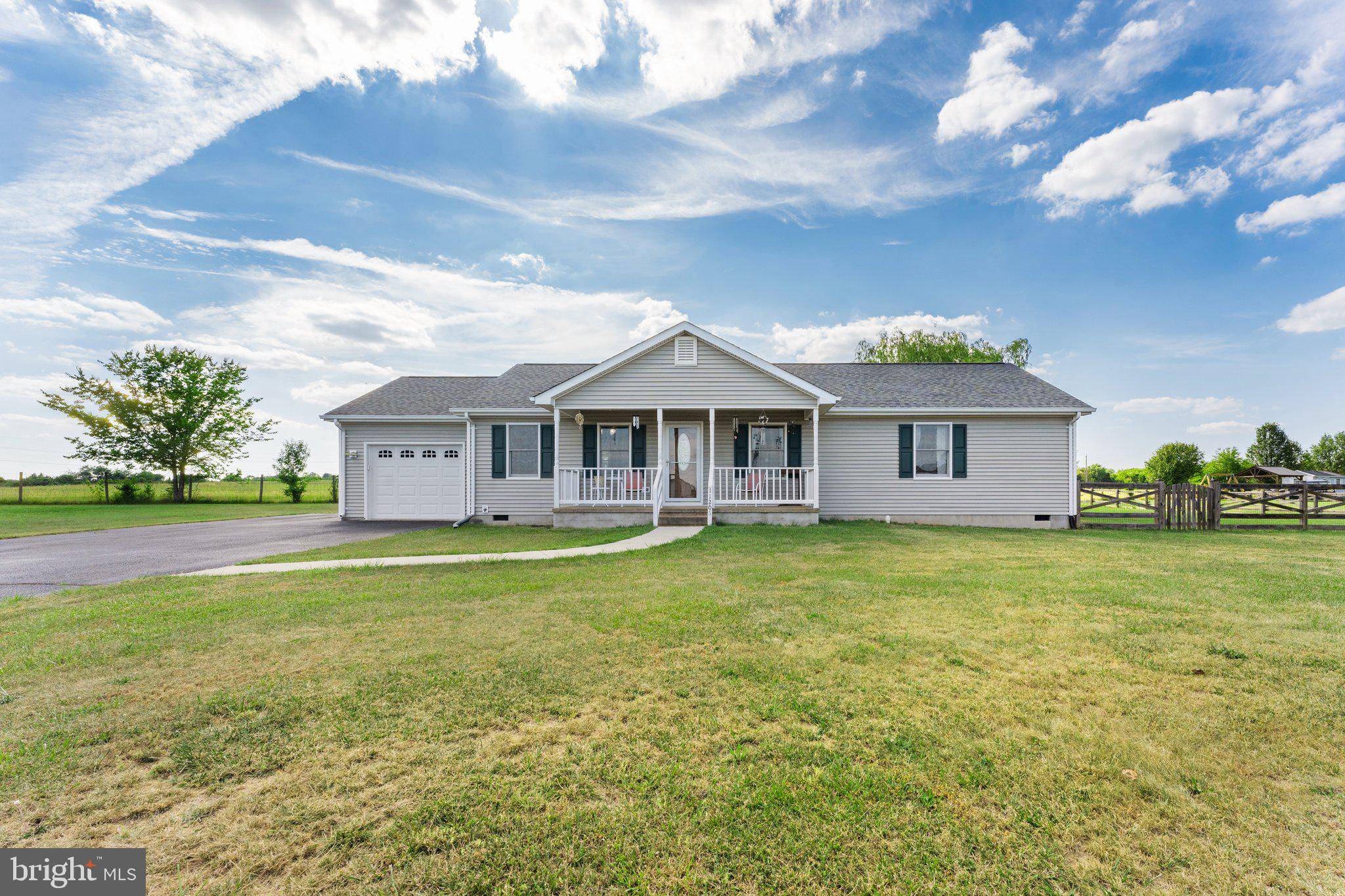 Bealeton, VA 22712,11206 WOLFE CT