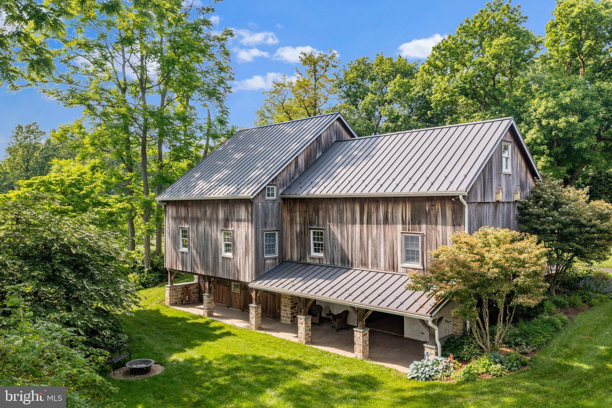 Monkton, MD 21111,16600 OLD YORK RD
