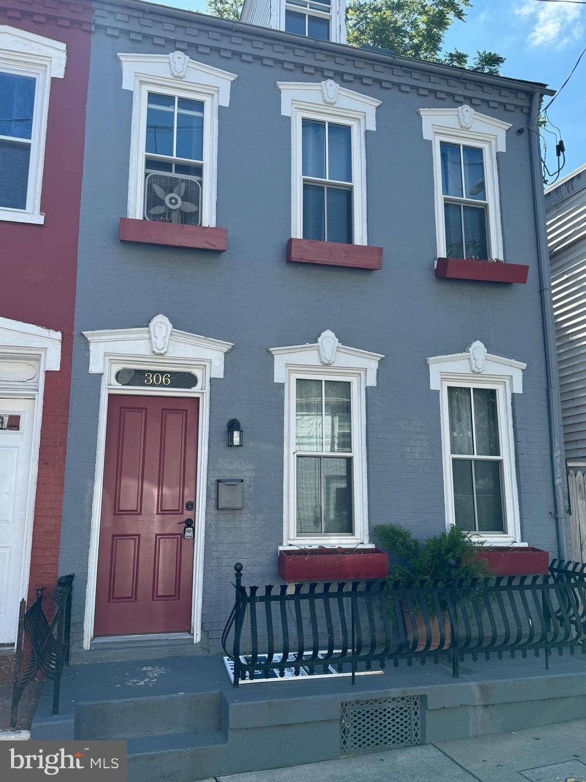 Lancaster, PA 17603,306 BEAVER ST