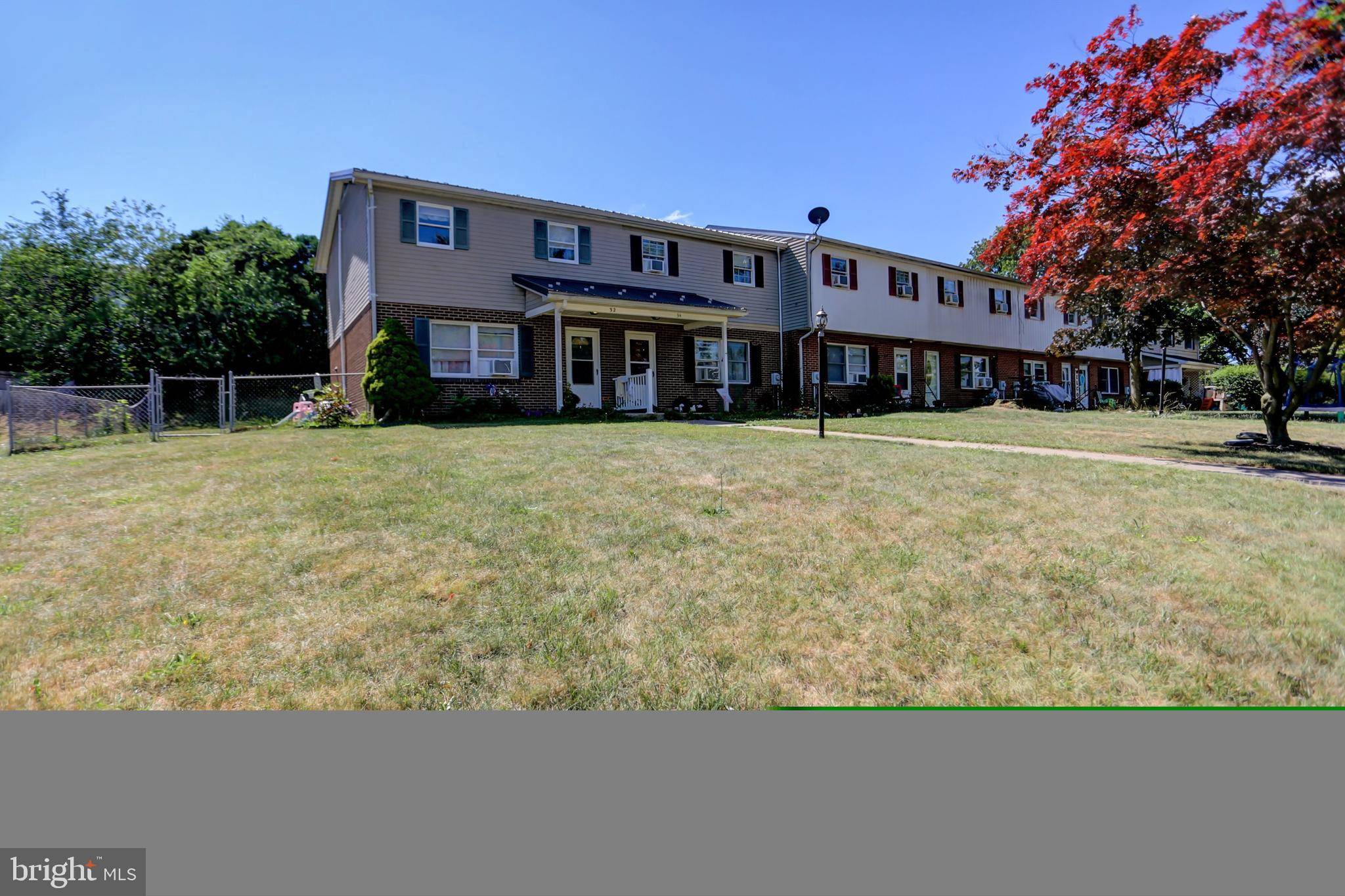 Chambersburg, PA 17201,32 SURREY DRIVE