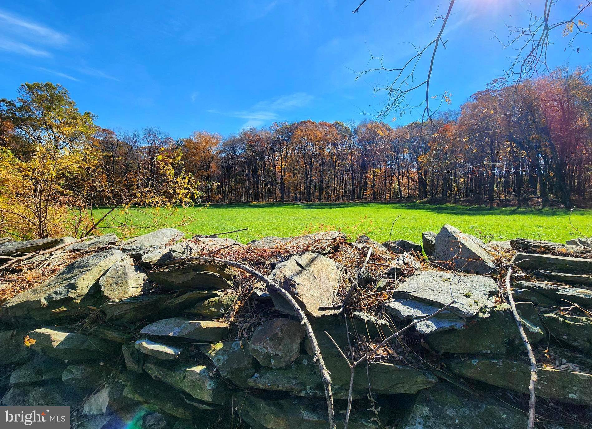 Smithsburg, MD 21783,14417 RIDENOUR RD