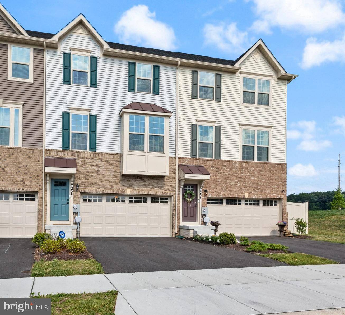 New Market, MD 21774,7256 BODKIN WAY