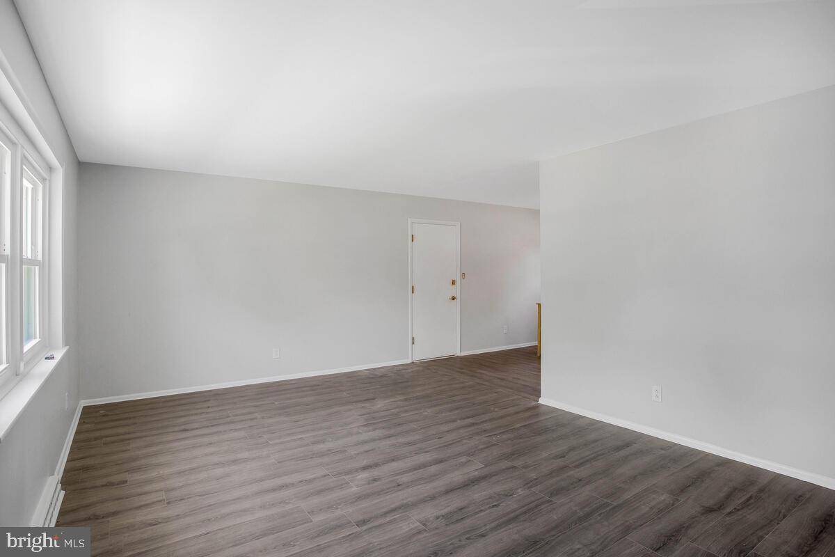 California, MD 20619,45327 ELMBROOK DR