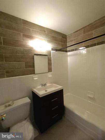 Washington, DC 20020,1907 GOOD HOPE RD SE #303