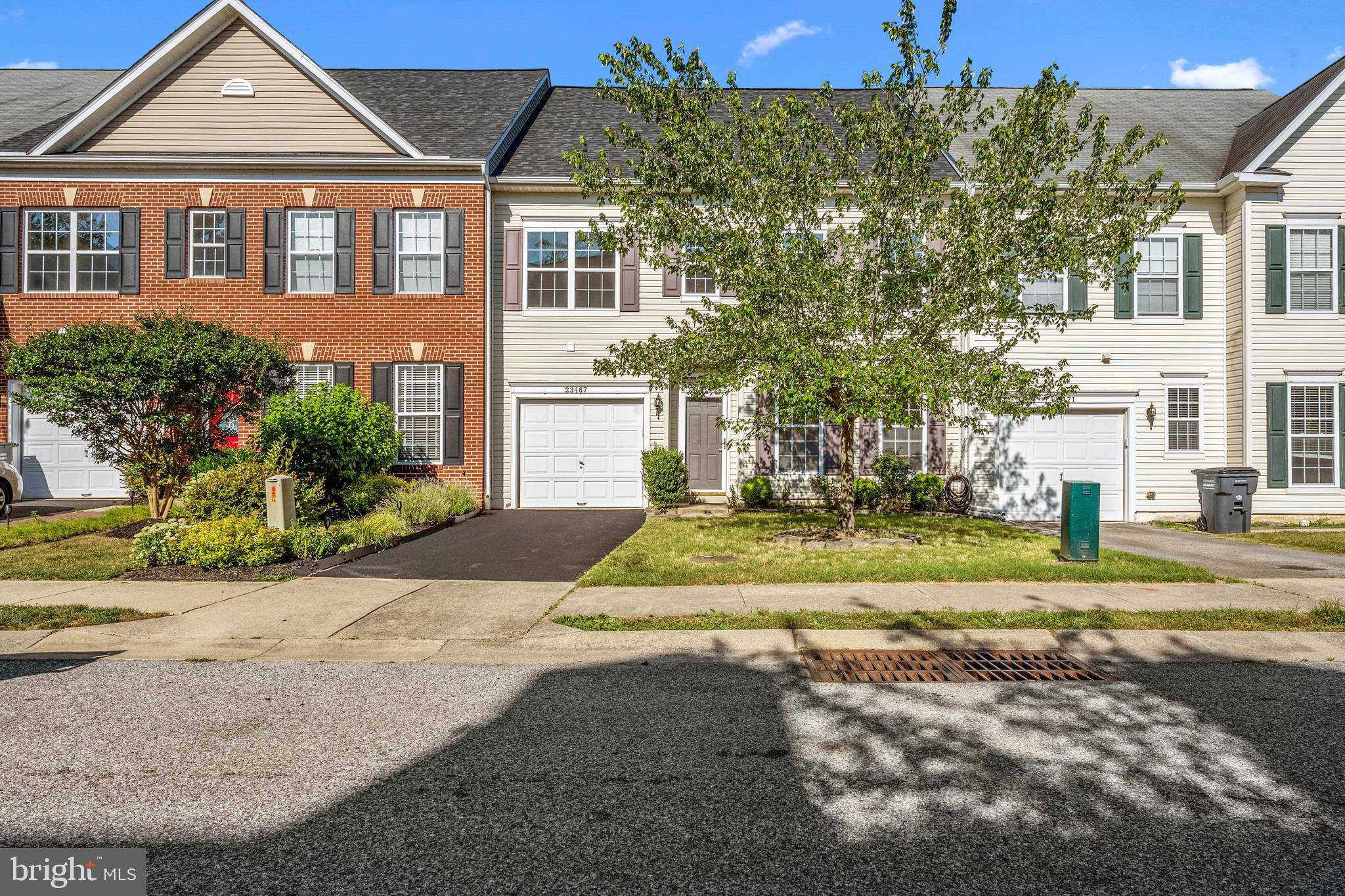 California, MD 20619,23467 DAHLIA CIR