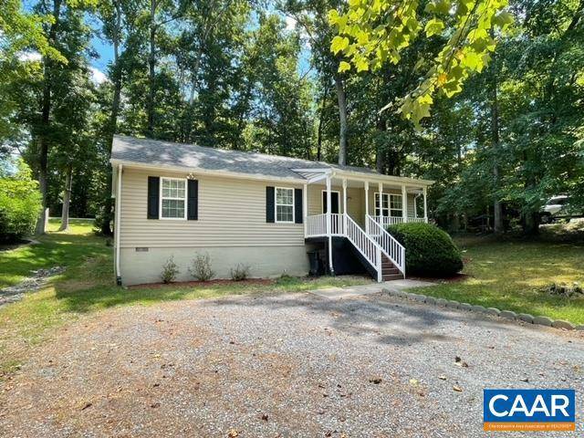 Palmyra, VA 22963,47 JEFFERSON DR