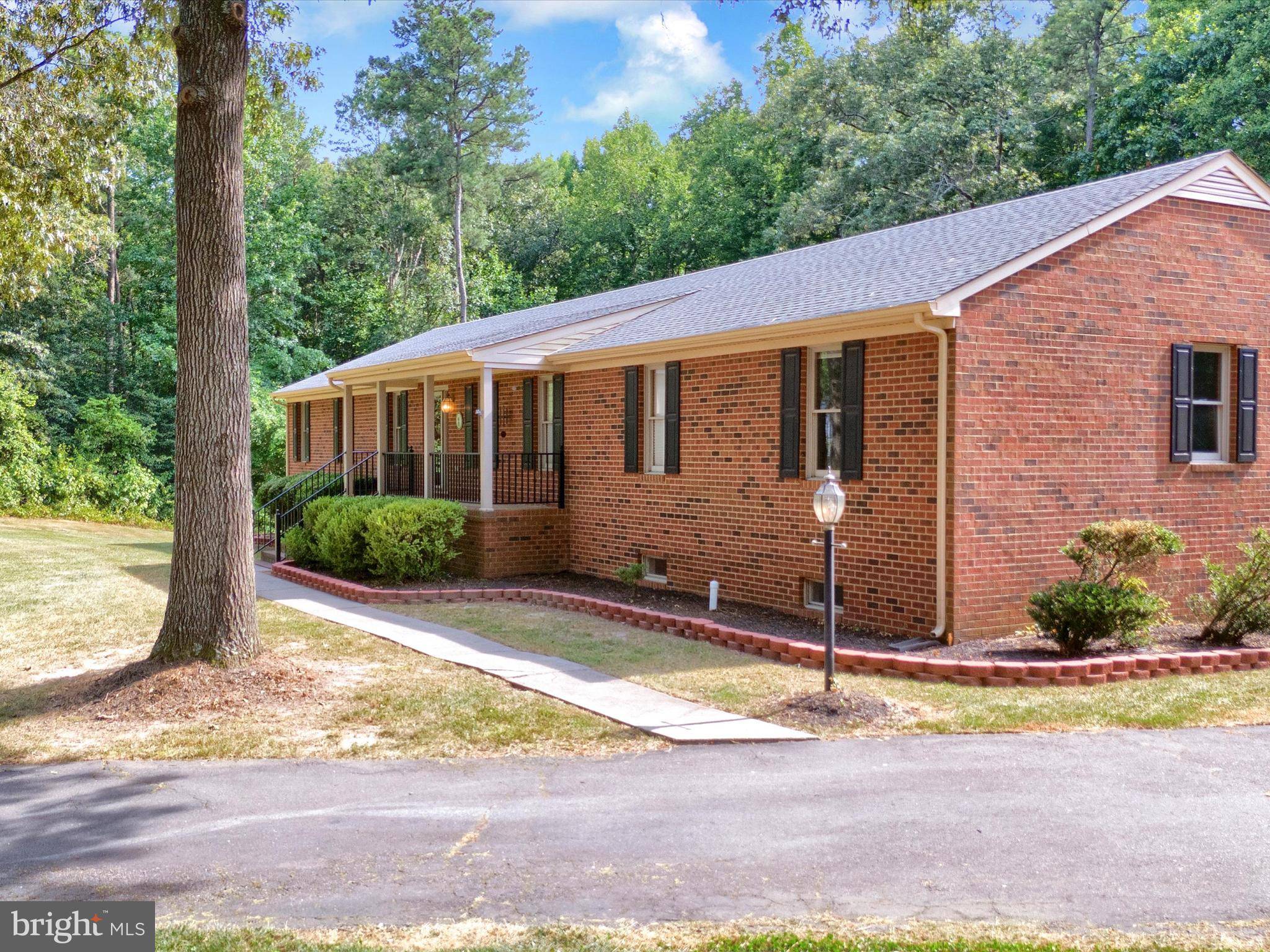 Mechanicsville, VA 23111,7245 HANOVER GROVE LN