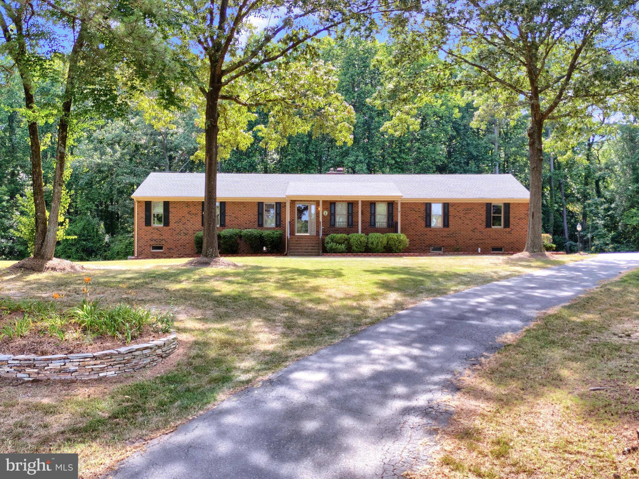 Mechanicsville, VA 23111,7245 HANOVER GROVE LN