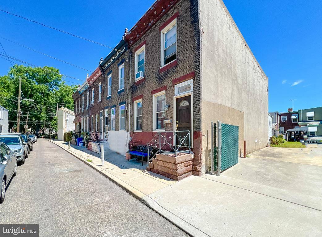 Philadelphia, PA 19125,1345 E EYRE ST