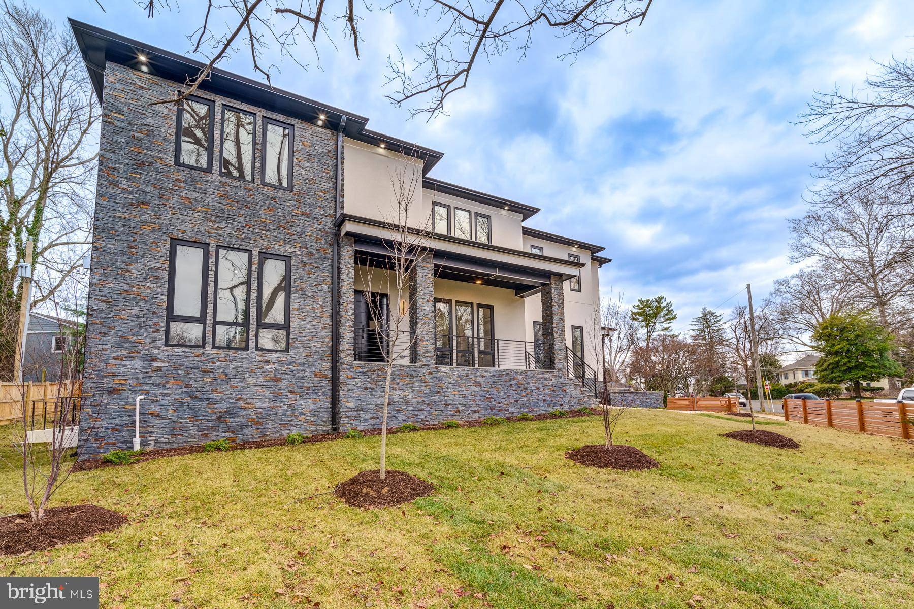 Mclean, VA 22101,1635 1ST PL