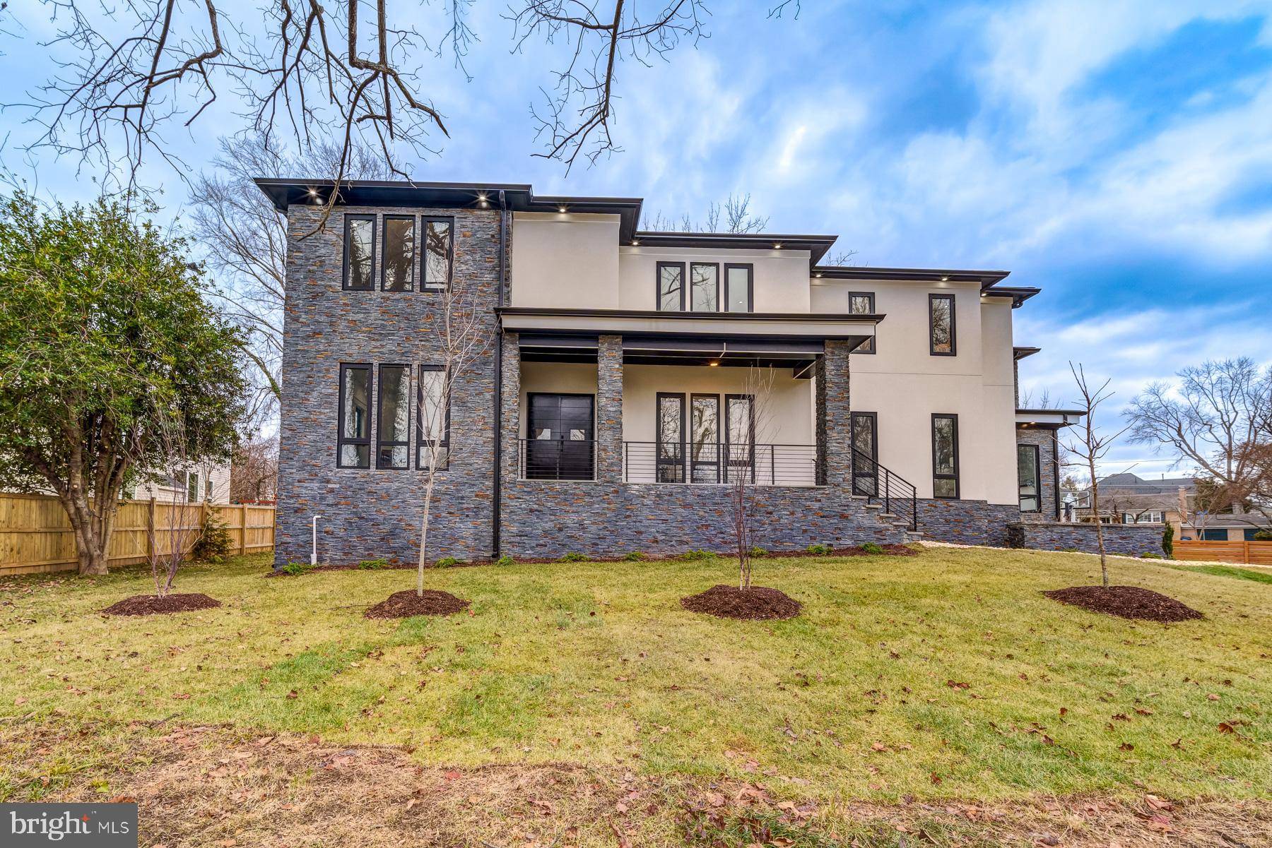 Mclean, VA 22101,1635 1ST PL