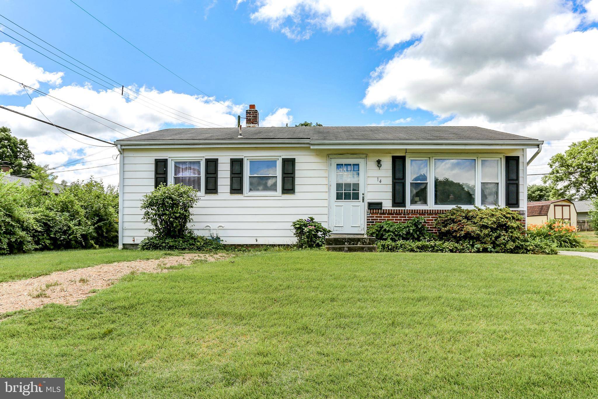 Middletown, PA 17057,14 SARA ST