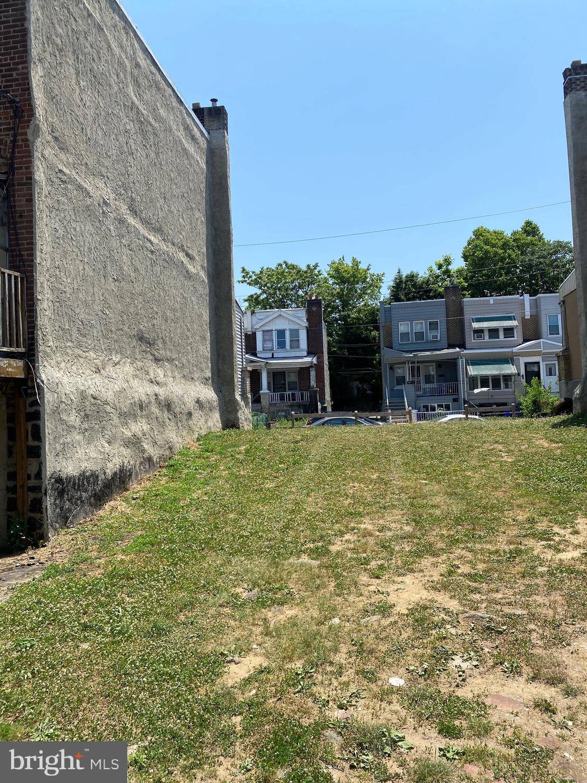 Philadelphia, PA 19143,5817 BEAUMONT ST