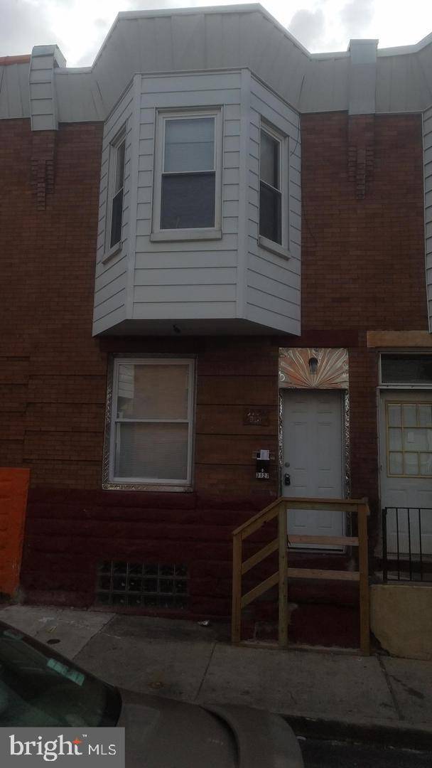 Philadelphia, PA 19134,3127 CUSTER ST