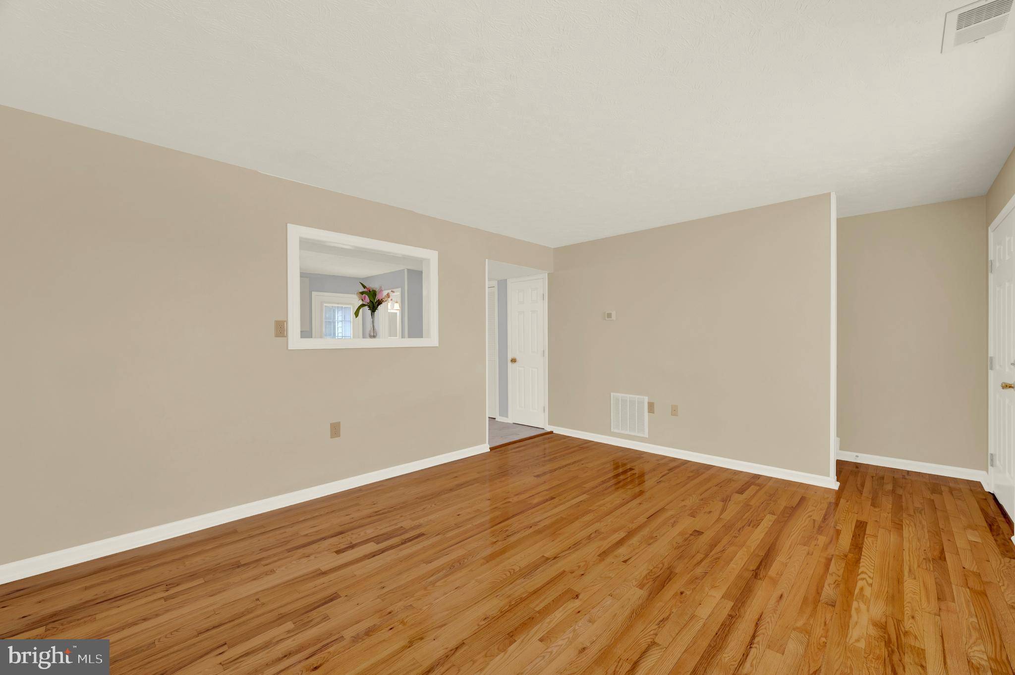 Stephens City, VA 22655,119 NOTTOWAY DR
