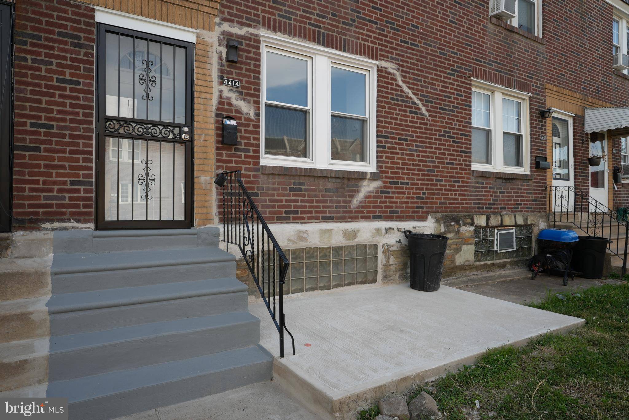 Philadelphia, PA 19136,4414 OAKMONT ST