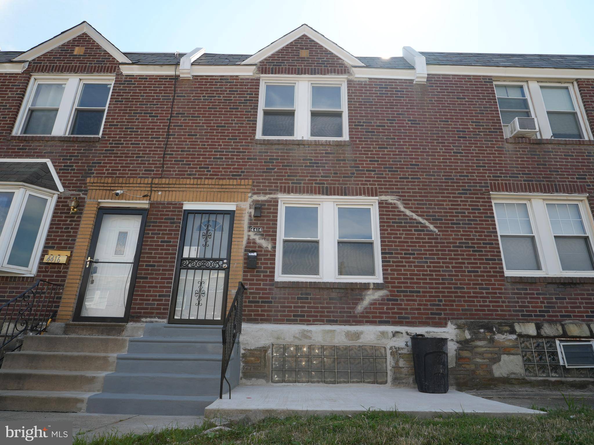 Philadelphia, PA 19136,4414 OAKMONT ST