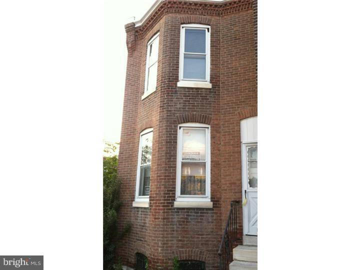 Philadelphia, PA 19151,6647 HAVERFORD AVE