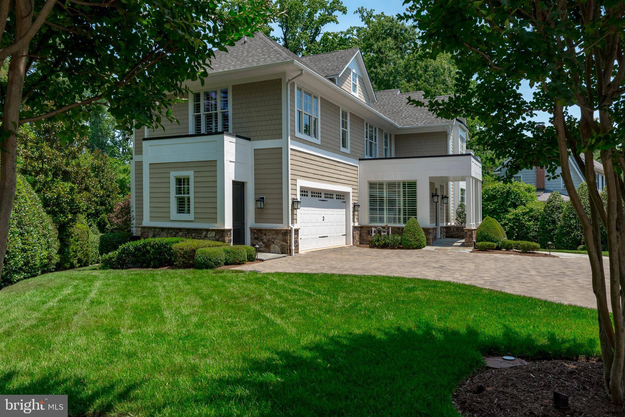 Annapolis, MD 21401,204 WARDOUR DR