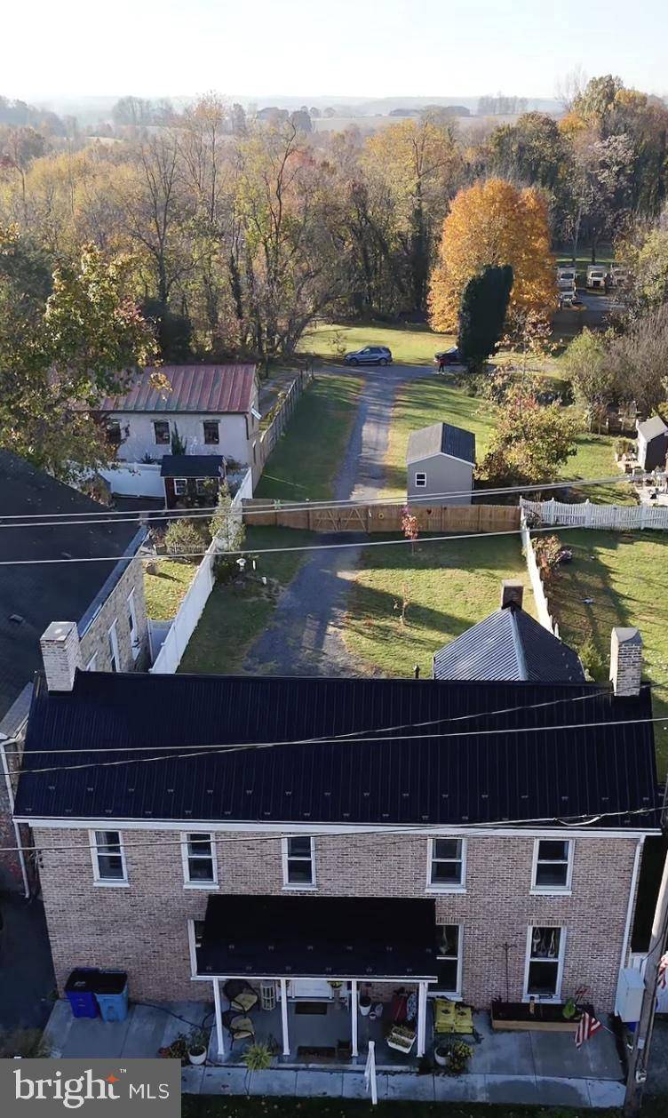 Libertytown, MD 21762,12113 MAIN ST