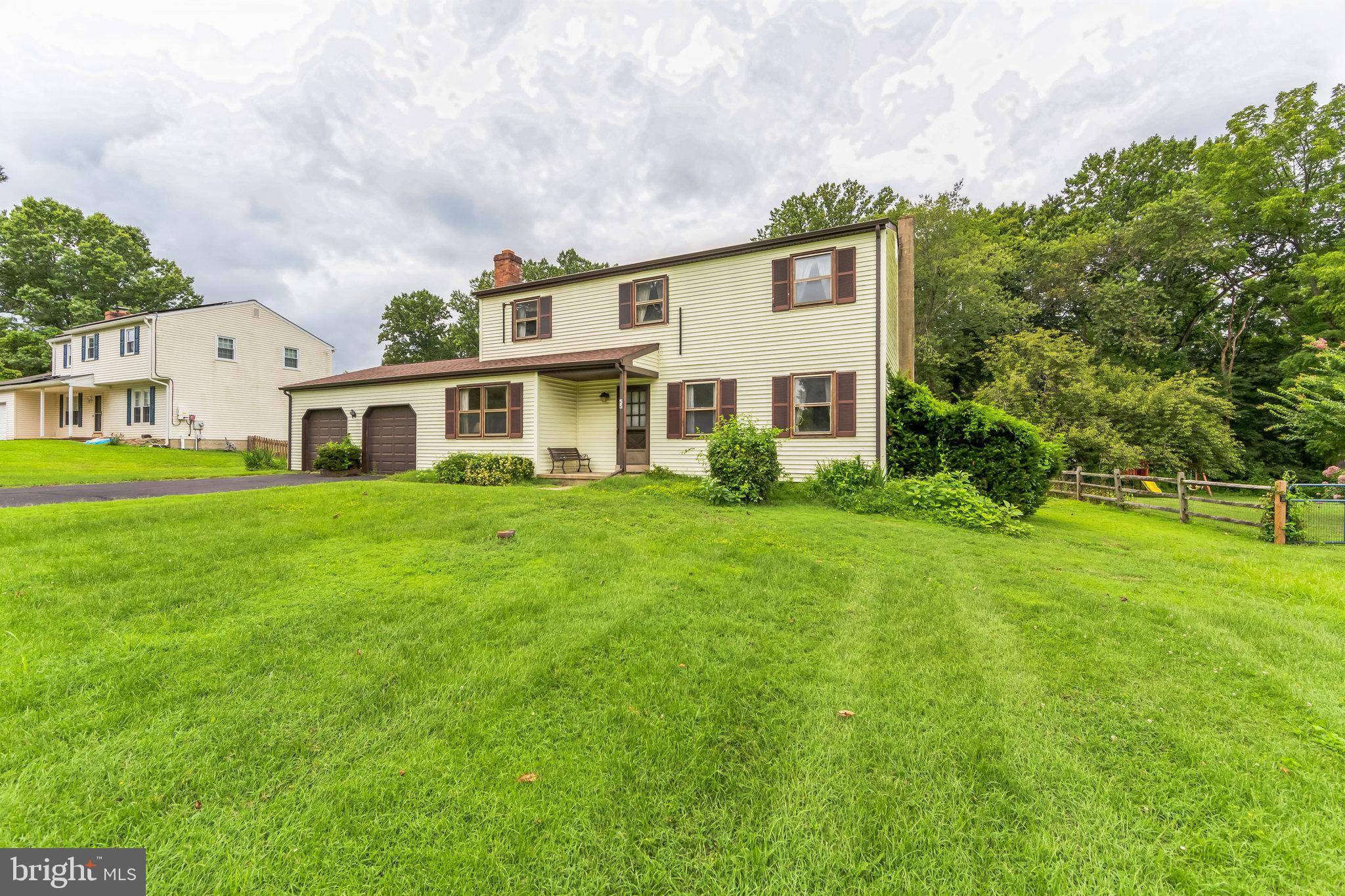 Elkton, MD 21921,55 SILCHESTER CT