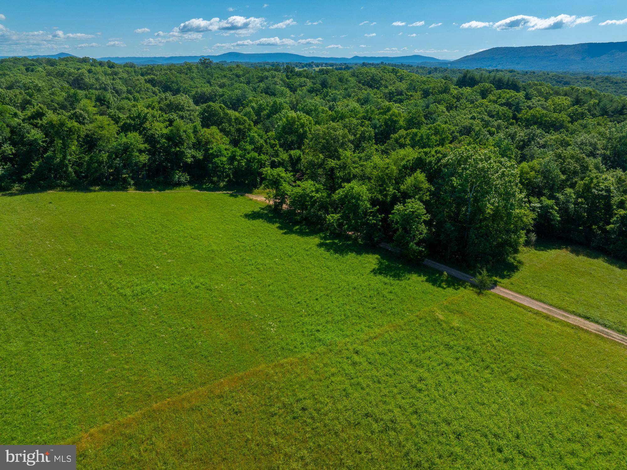 Berkeley Springs, WV 25411,BEULAH LAND LANE