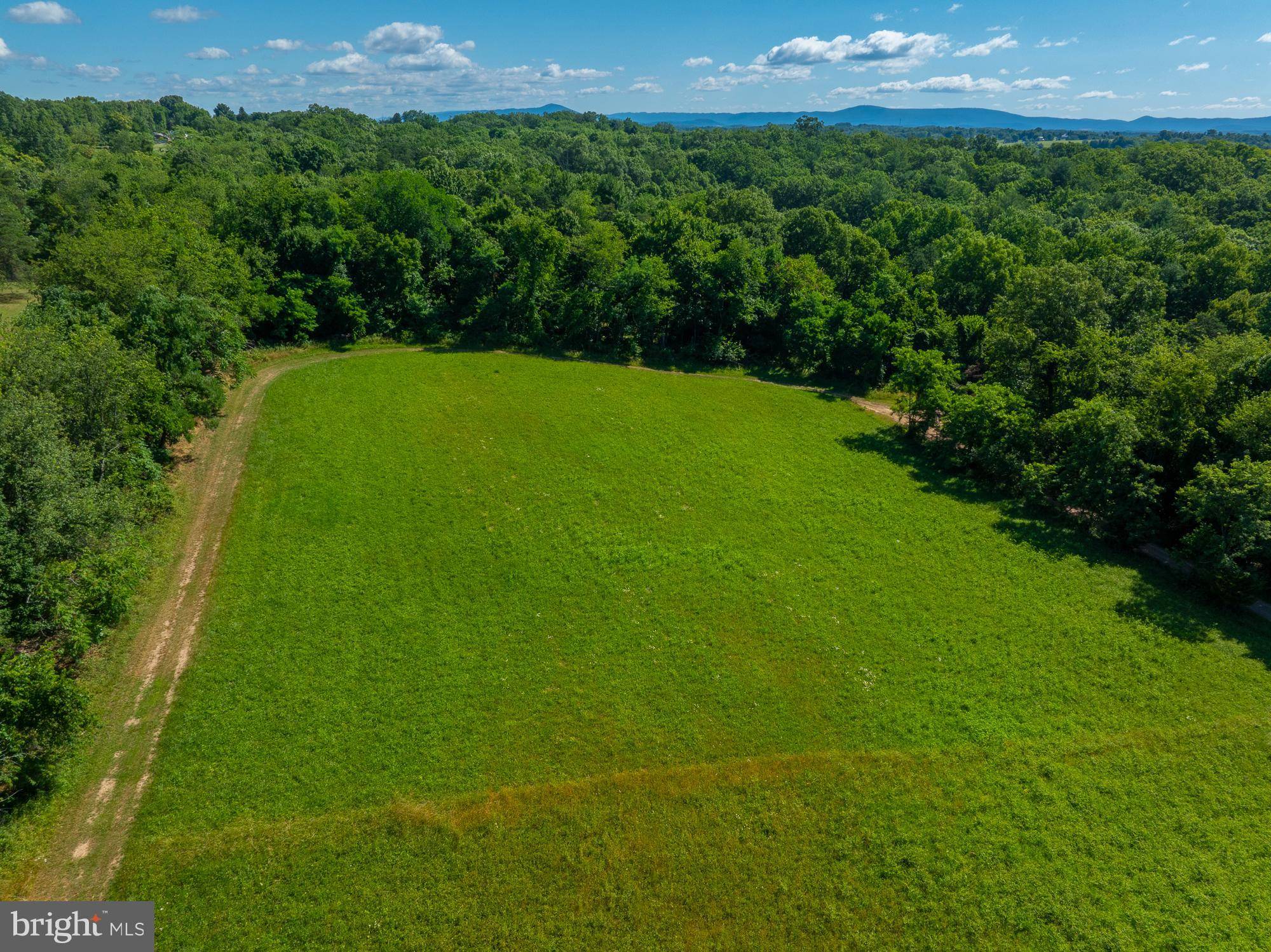 Berkeley Springs, WV 25411,BEULAH LAND LANE