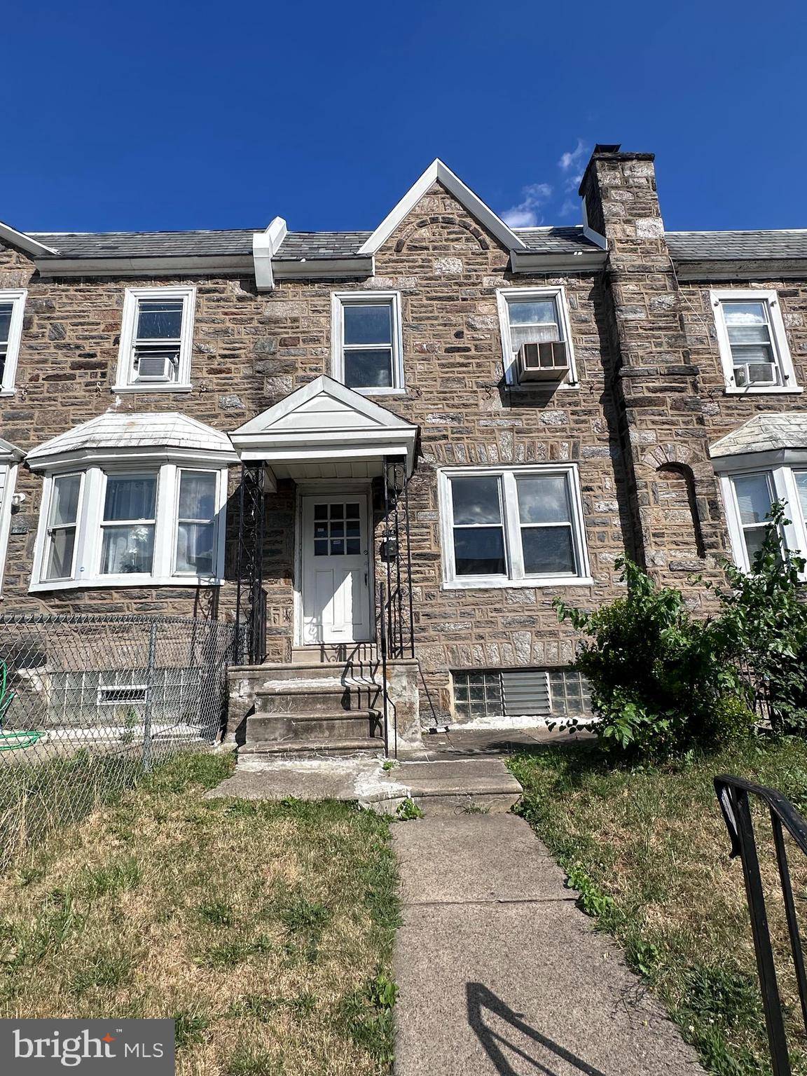 Philadelphia, PA 19149,6643 KINDRED ST