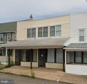 Beaver Meadows, PA 18216,5-W BROAD ST