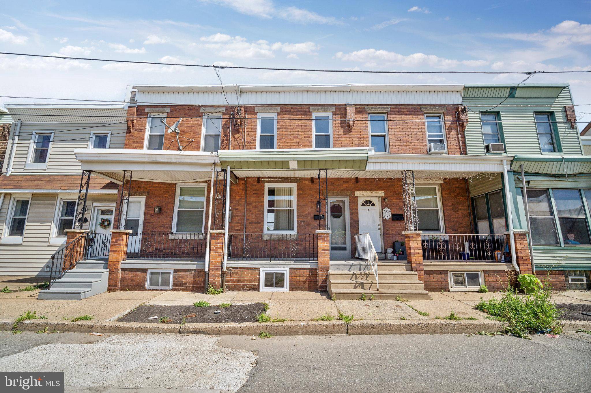 Philadelphia, PA 19137,5328 JAMES ST