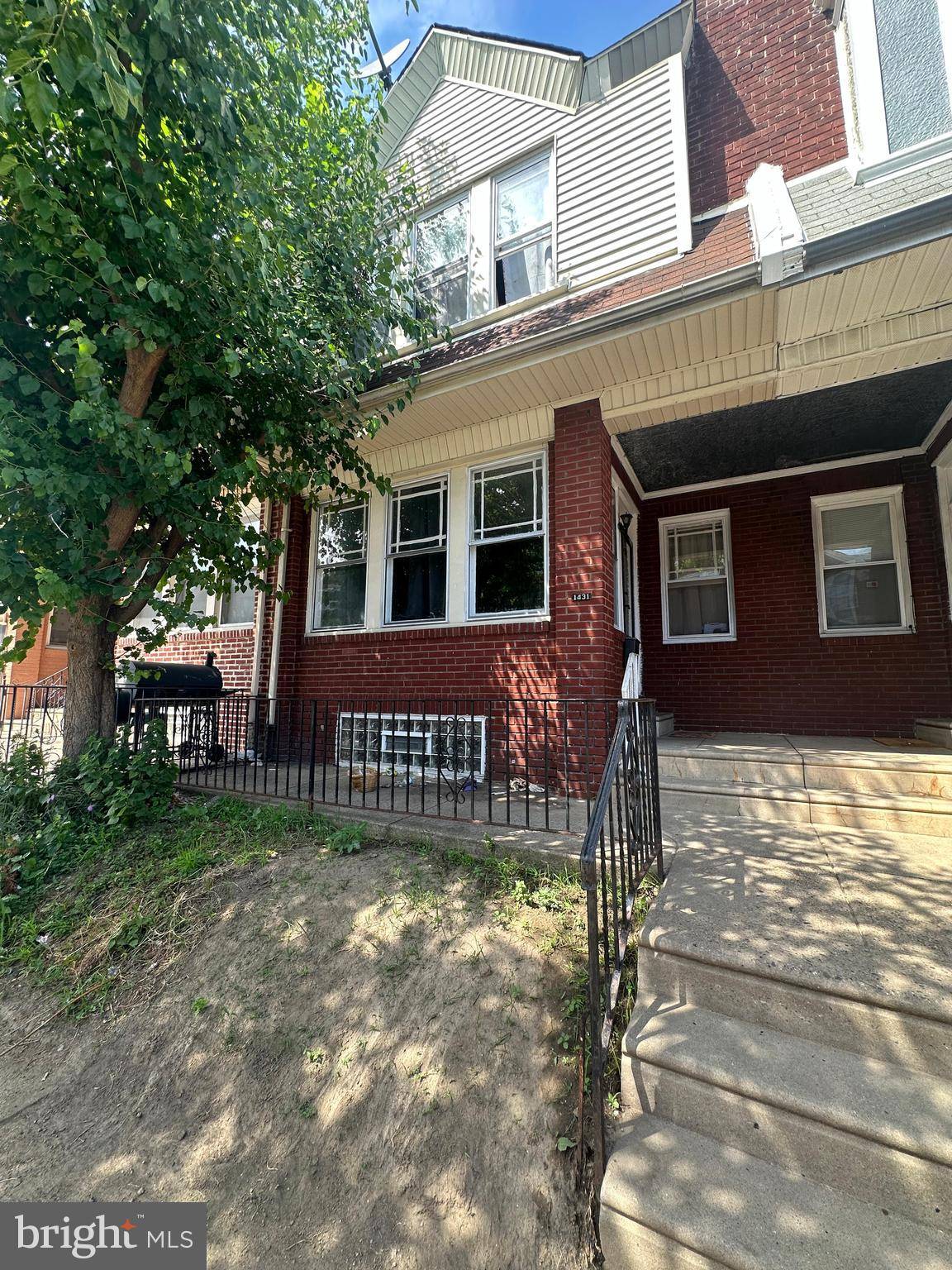 Philadelphia, PA 19111,1431 GILHAM ST