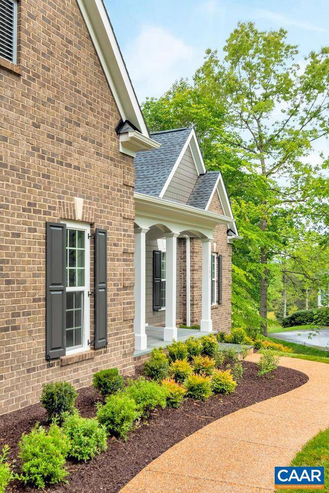 Earlysville, VA 22940,305 AUDUBON DR