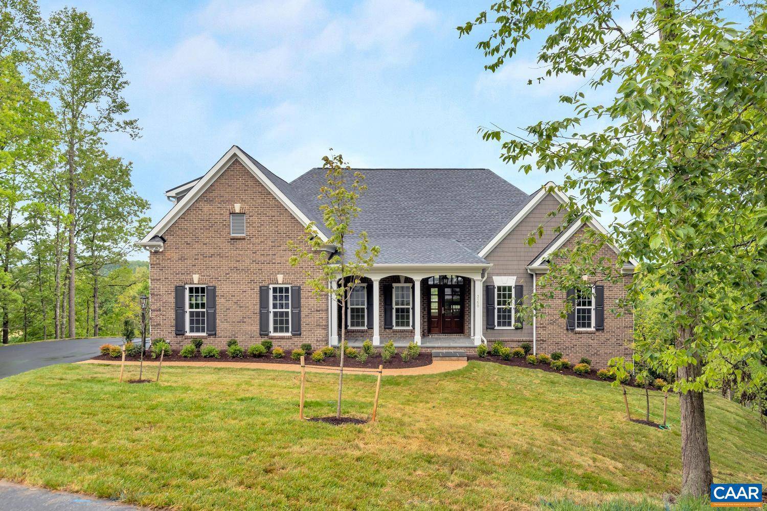 Earlysville, VA 22940,305 AUDUBON DR
