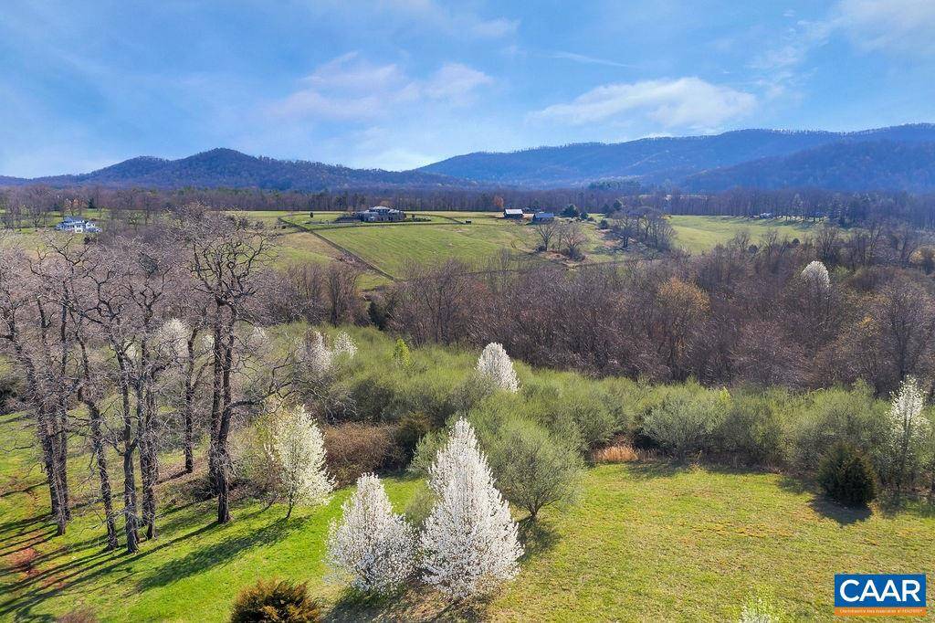 North Garden, VA 22959,LOT 7 SYCAMORE CREEK CIR #7