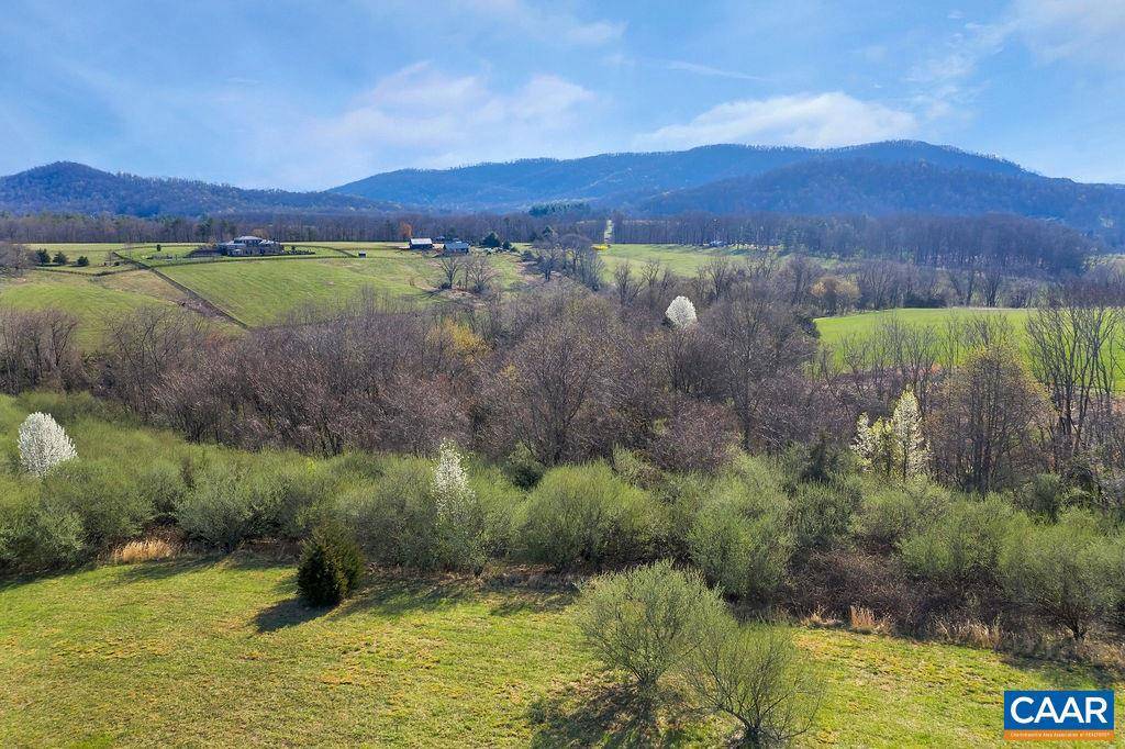 North Garden, VA 22959,LOT 7 SYCAMORE CREEK CIR #7