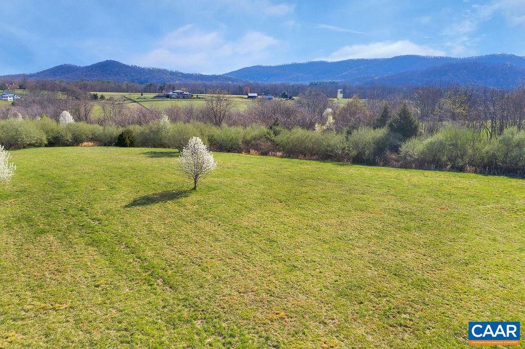 North Garden, VA 22959,LOT 7 SYCAMORE CREEK CIR #7