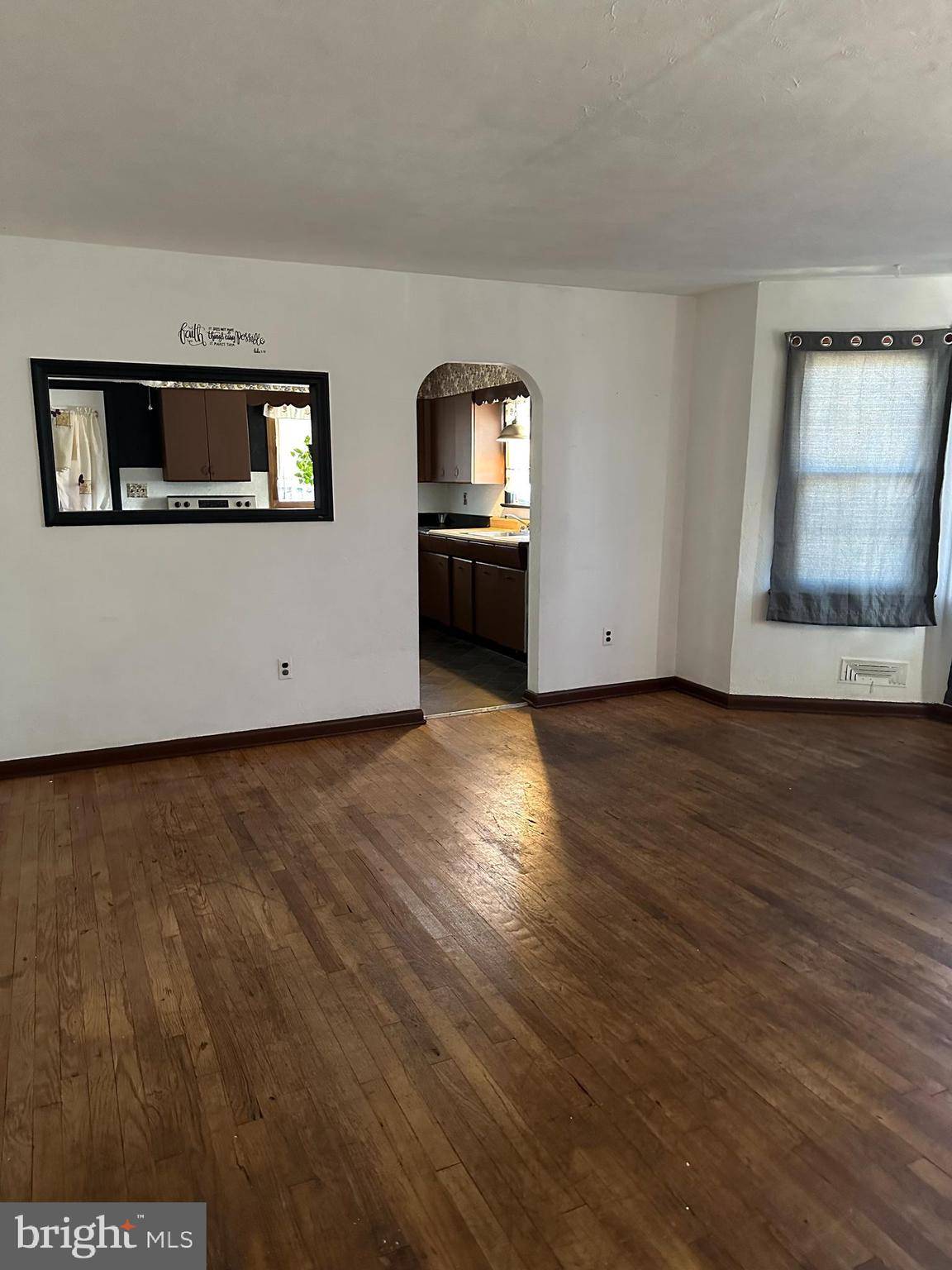 Millville, NJ 08332,902 E ST
