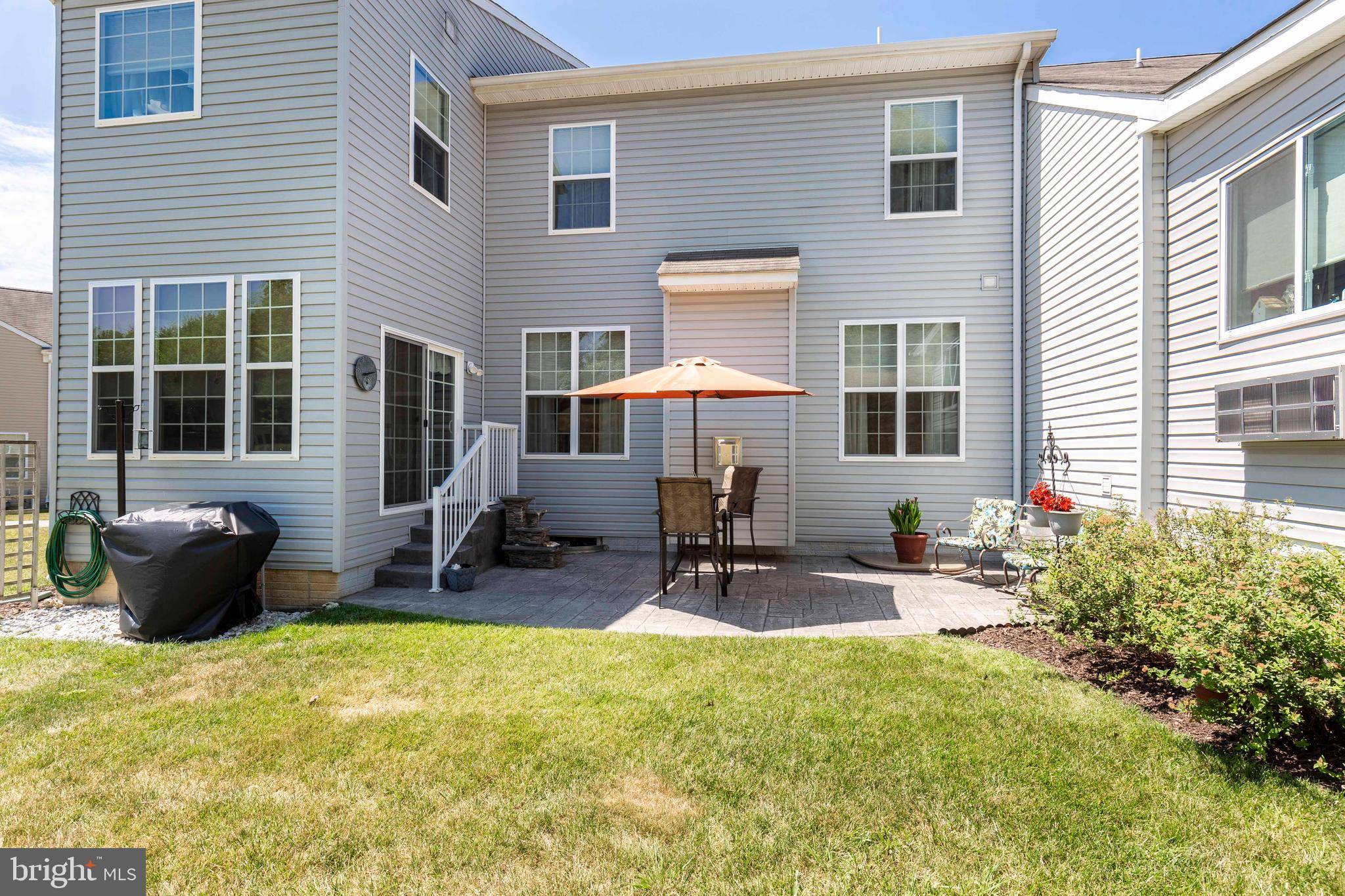 Westminster, MD 21157,70 GREENVALE MEWS DR #41