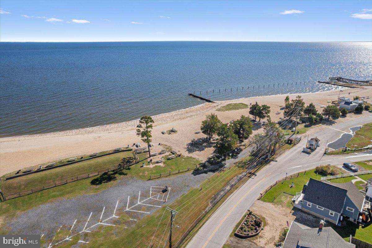 Chesapeake Beach, MD 20732,5109 BREEZY POINT RD