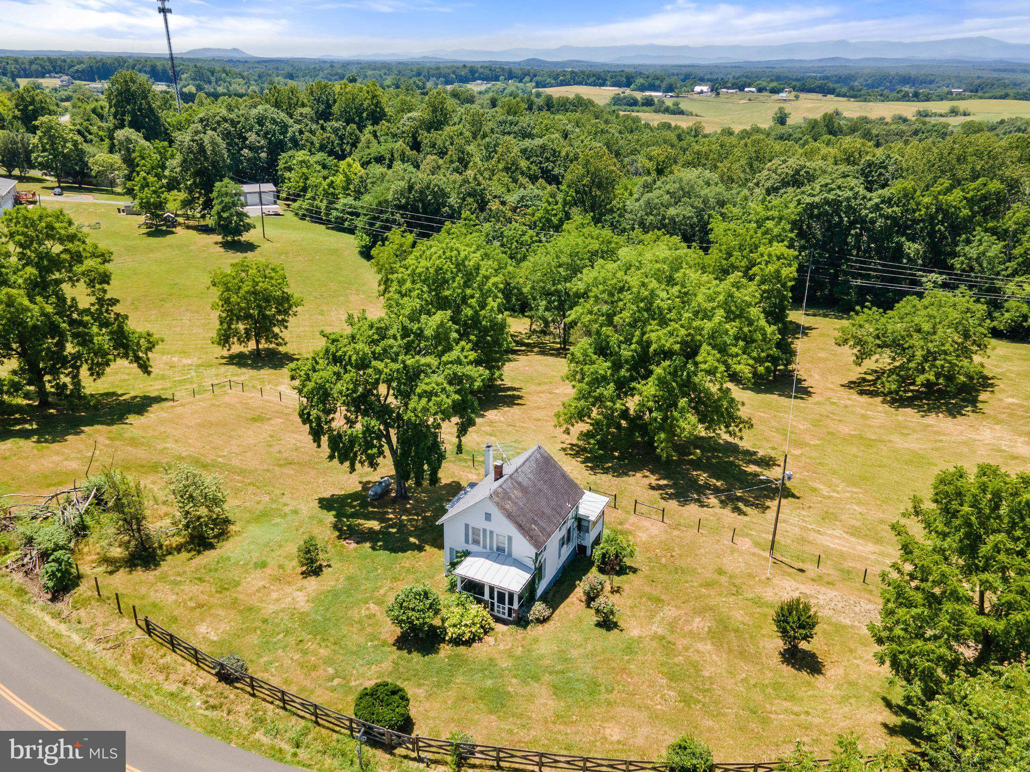 Culpeper, VA 22701,12148 MT ZION CHURCH