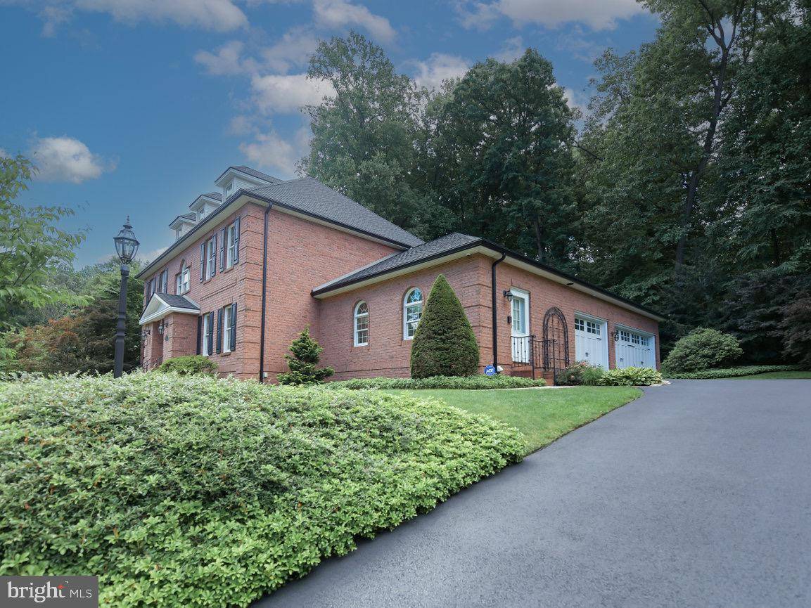 Hummelstown, PA 17036,877 APPENZELL DR