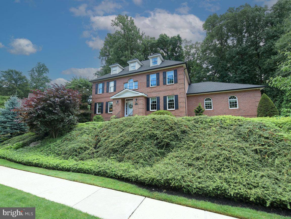 Hummelstown, PA 17036,877 APPENZELL DR