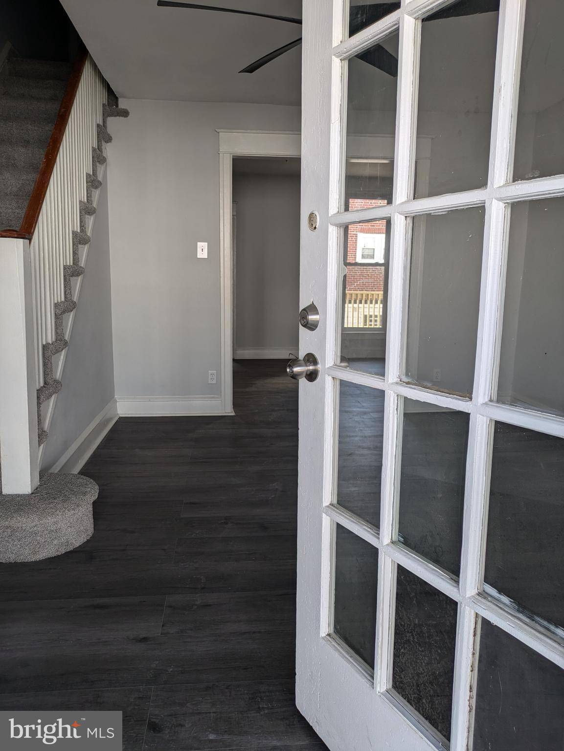 Philadelphia, PA 19120,5922 ELSINORE ST