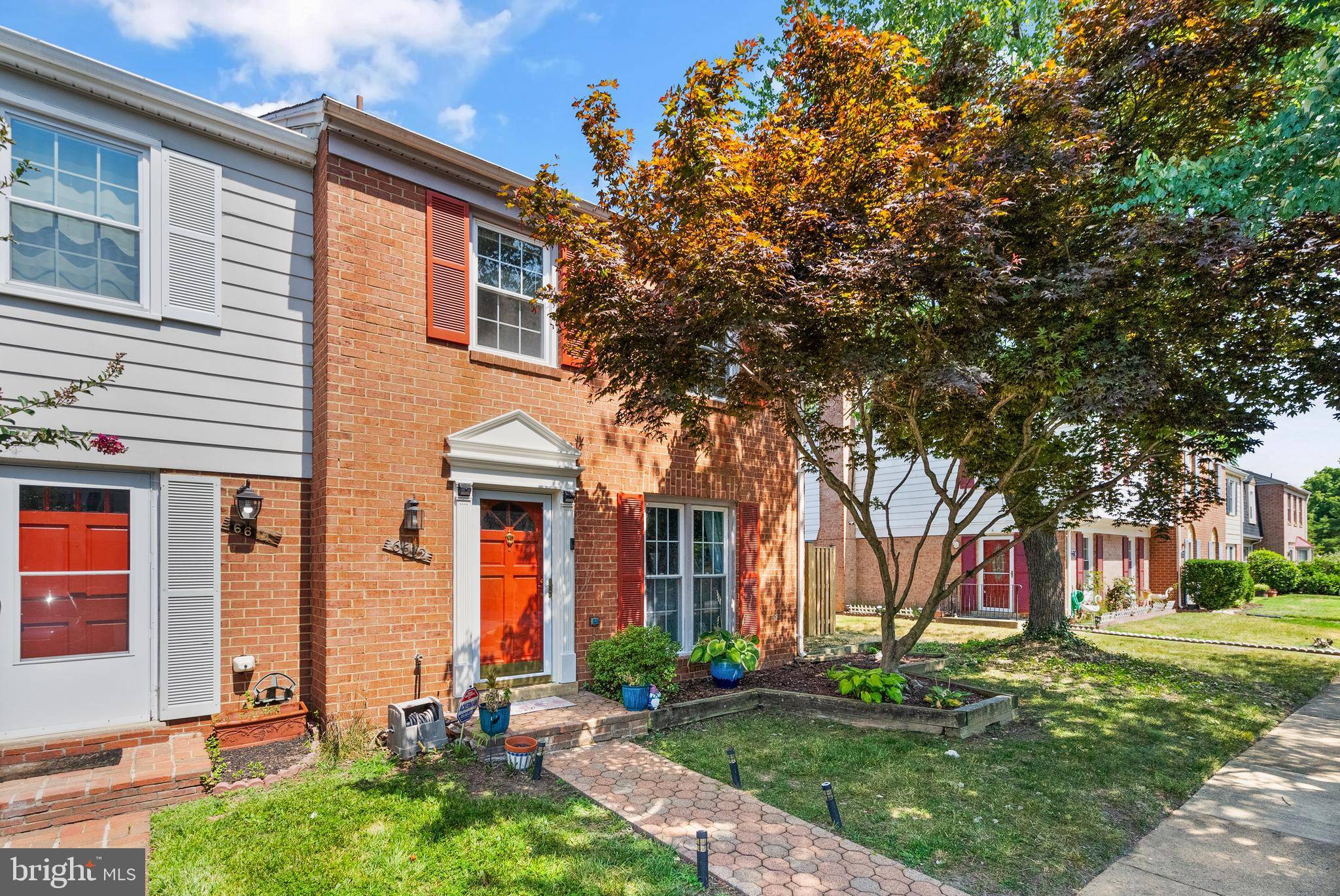 Alexandria, VA 22310,6612 DEER GAP CT