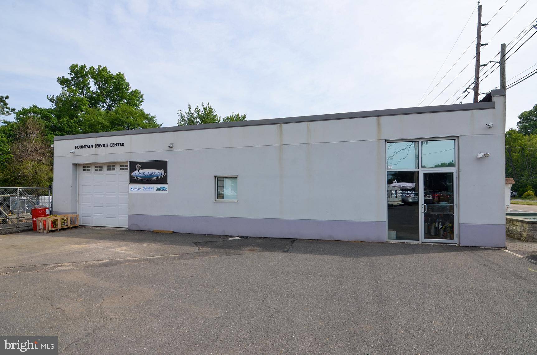 Trenton, NJ 08620,56 ROUTE 130