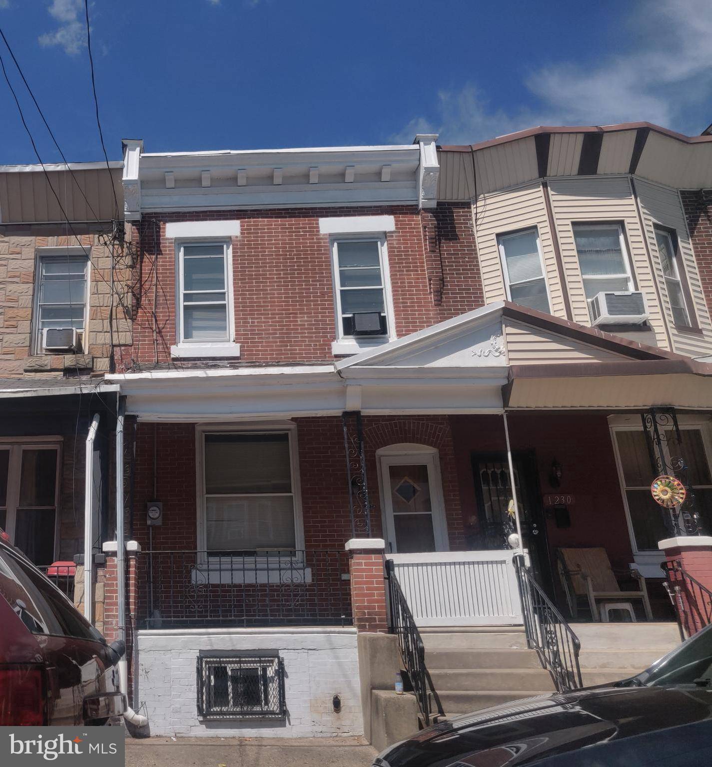 Philadelphia, PA 19131,1228 N ALLISON ST