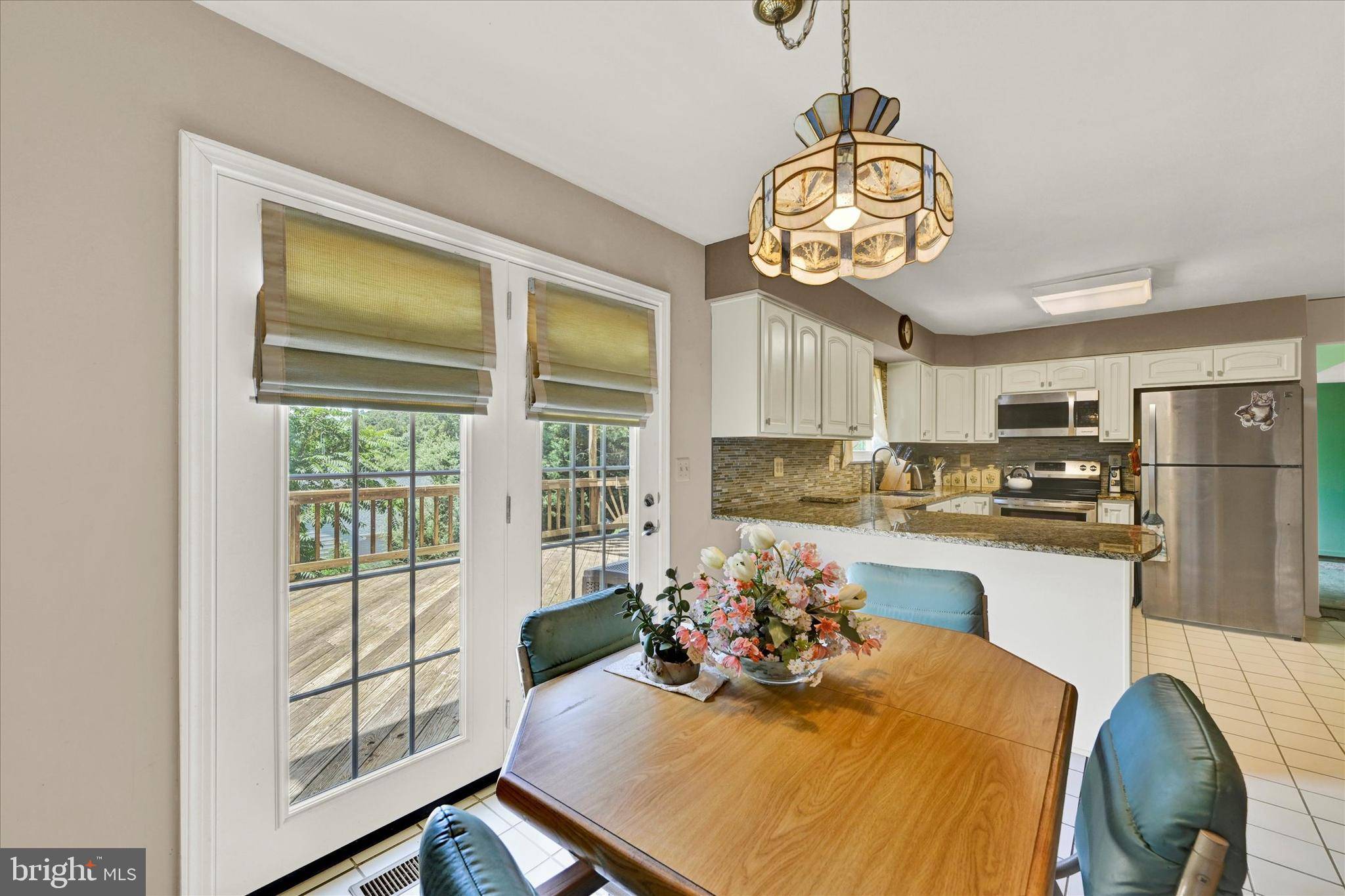 Cockeysville, MD 21030,25 WARREN MANOR CT
