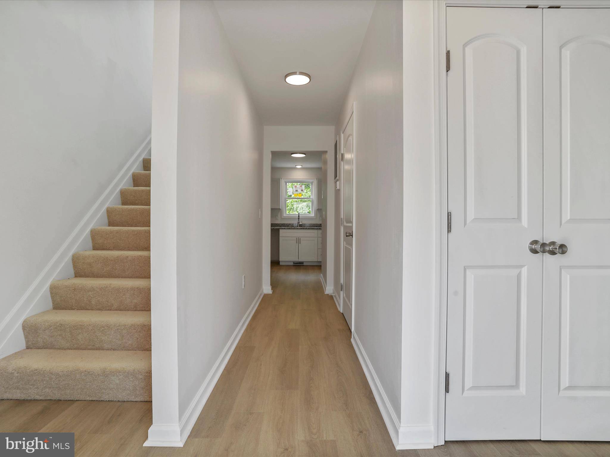 Strasburg, VA 22657,657 ASH ST